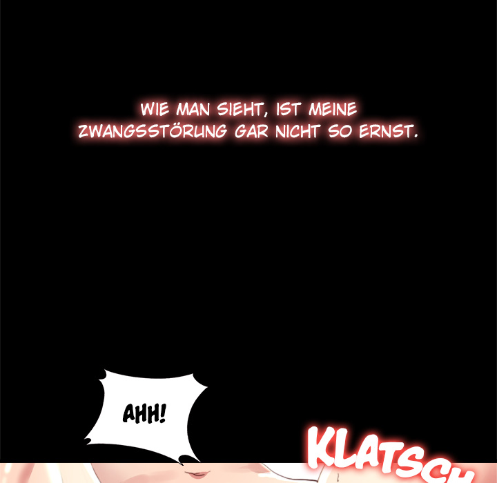 Heimliche Mitbewohnerin - episode 1 - 64