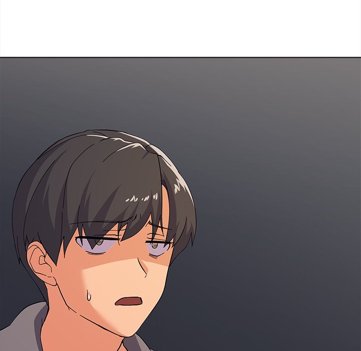 What's Wrong With This Family? - episode 7 - 86