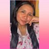 wendy_glez