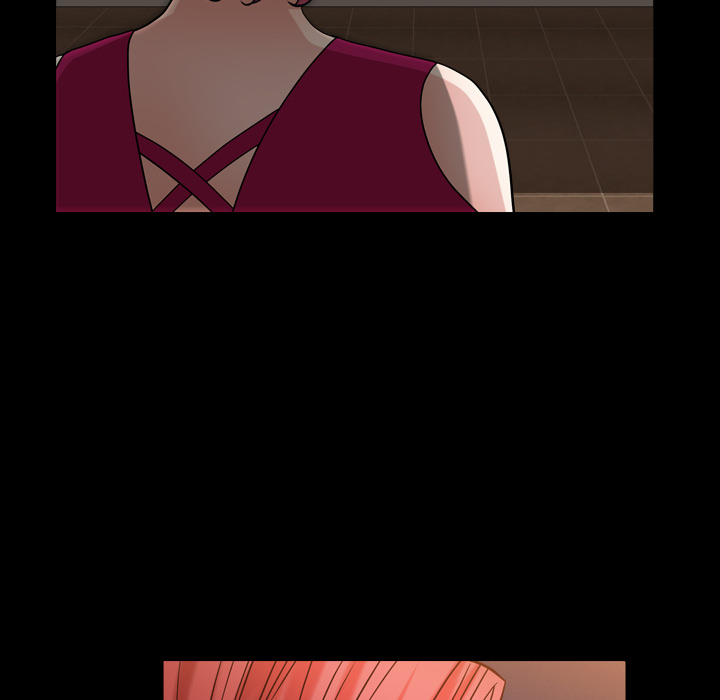 Angeleint - 2. Staffel - episode 20 - 54