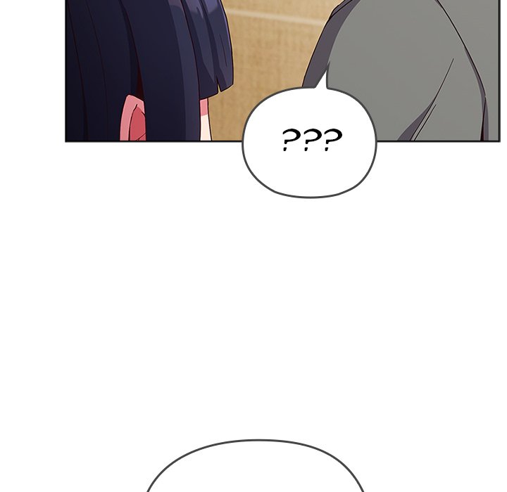 Her Rejuvenation - episode 1 - 185