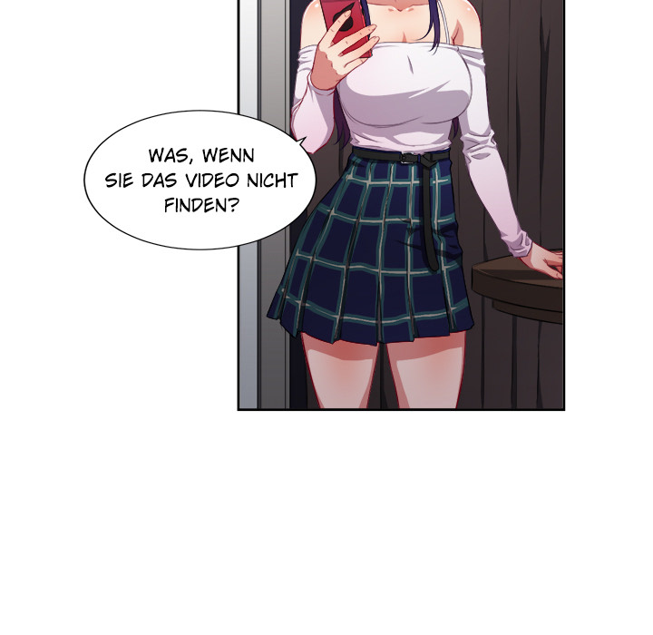 Yuris Nebenjob - episode 51 - 13