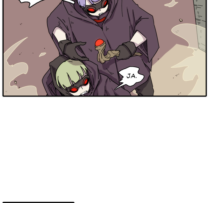 Meister - episode 16 - 6