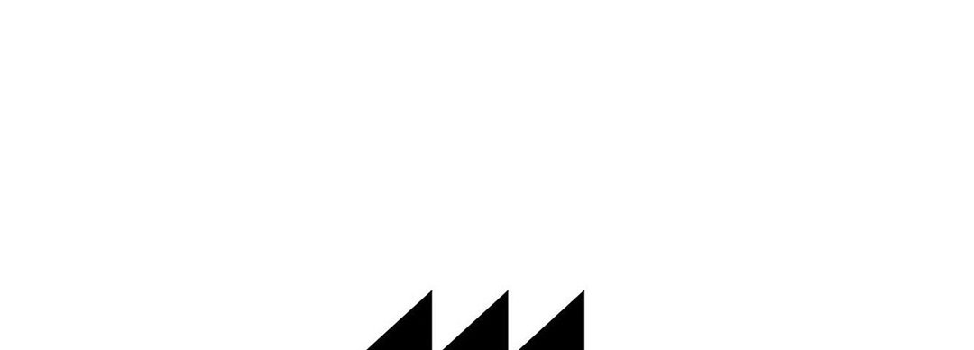 Ginza Neon Paradise - episode 5 - 5