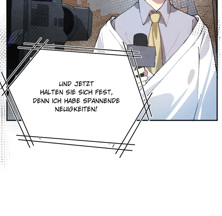 Eine etwas andere Familie - episode 1 - 31