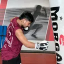 @nirajan08