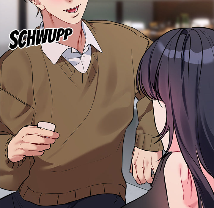 Ich will dich! - episode 13 - 57