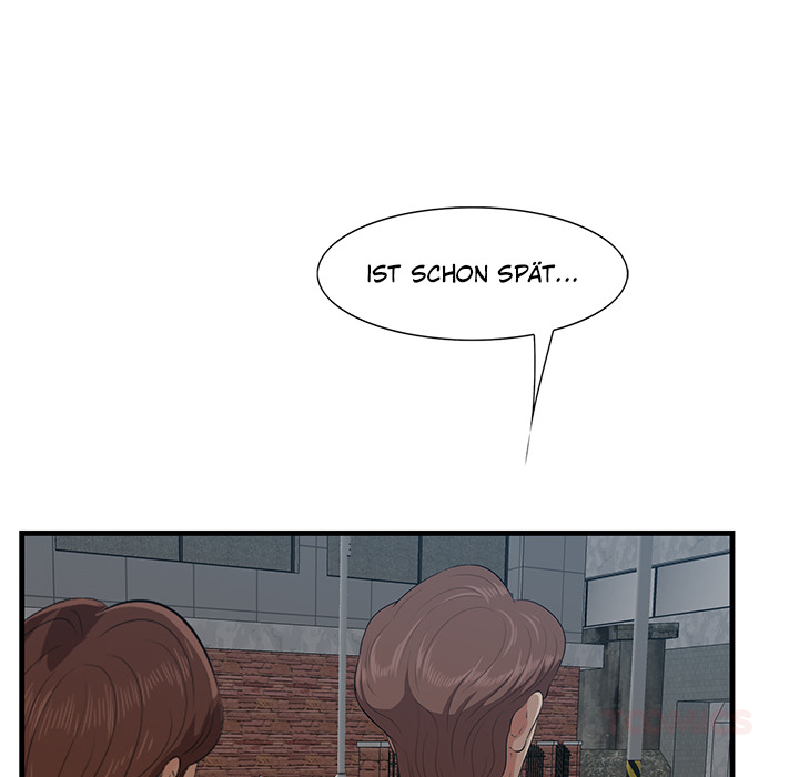 Etwas Neues - episode 55 - 14