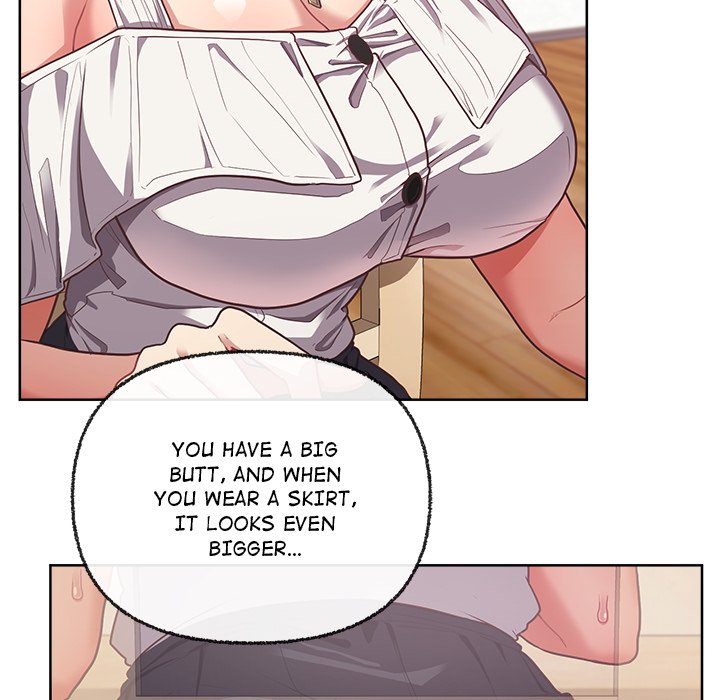 Now I'm the Boss - episode 3 - 85