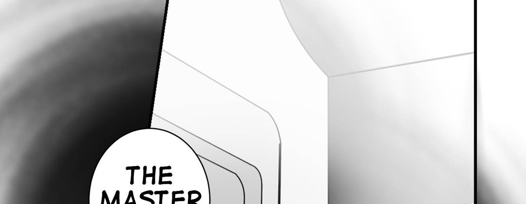 Living with The Wizard - episode 3 - 180