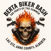 countrylivingberta