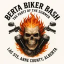 @countrylivingberta