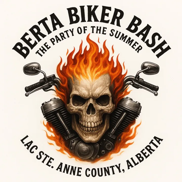 countrylivingberta