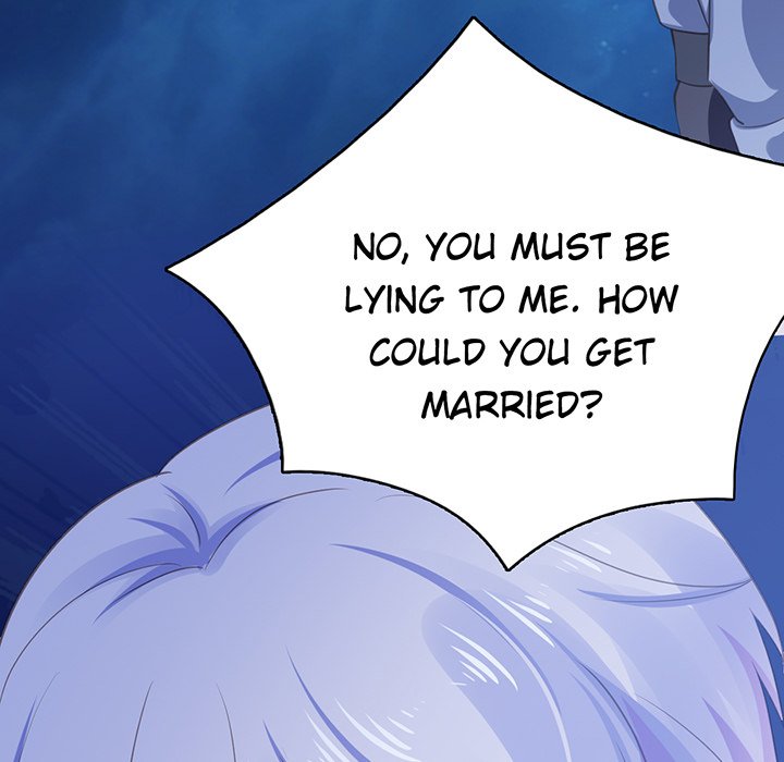 A Marriage for Sale - episode 33 - 19