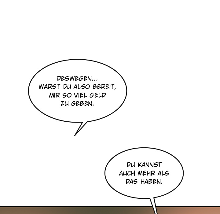 Der Schwangerschaftsvertrag - episode 3 - 145