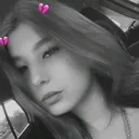 @viola_schmidt
