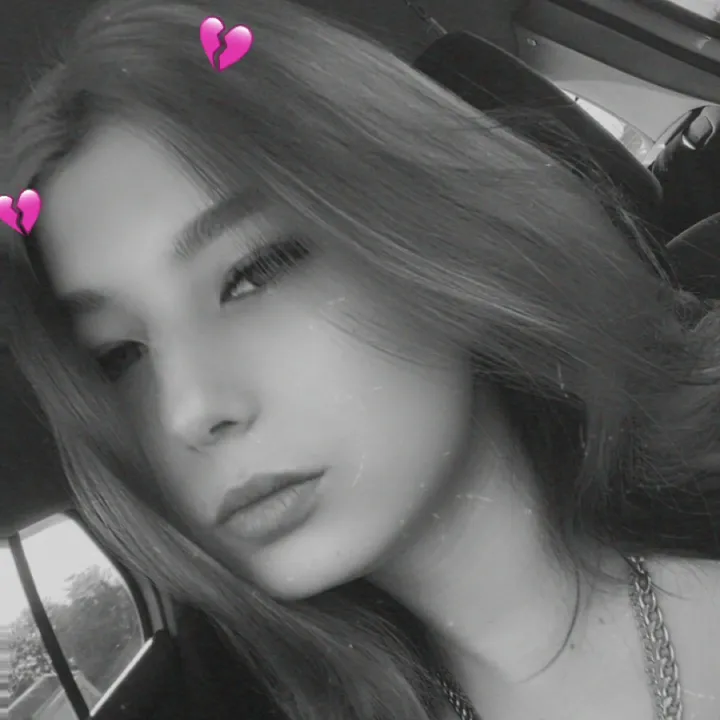 @viola_schmidt