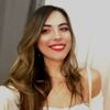cerensfeed
