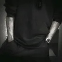 @j97sk