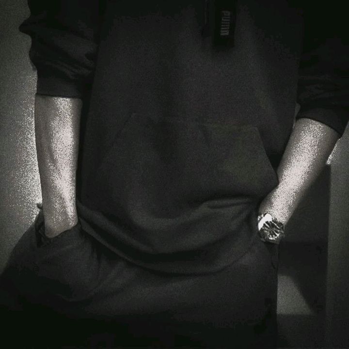َ                ⸸@︎︎︎︎︎ - original sound