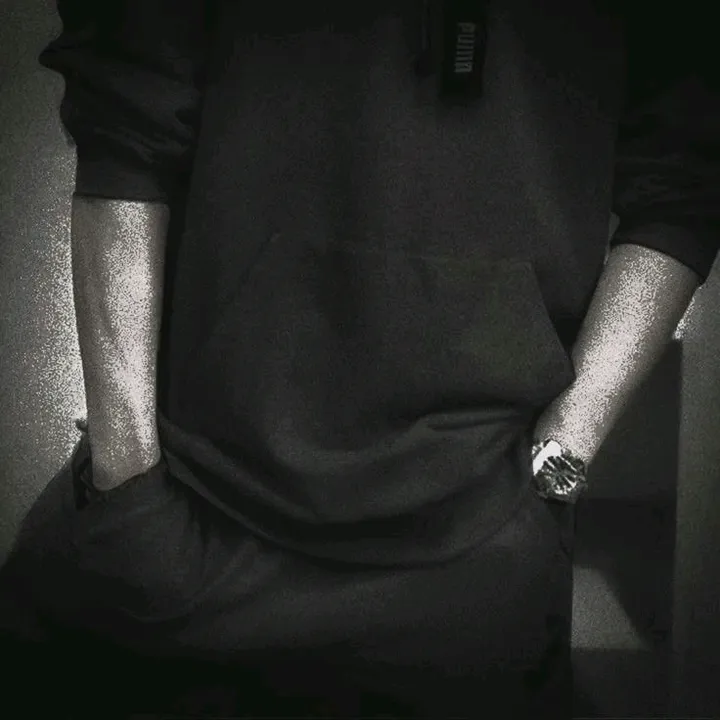 @j97sk