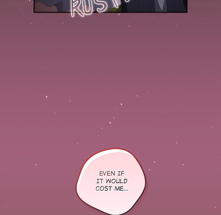 The Carry - episode 57 - 154