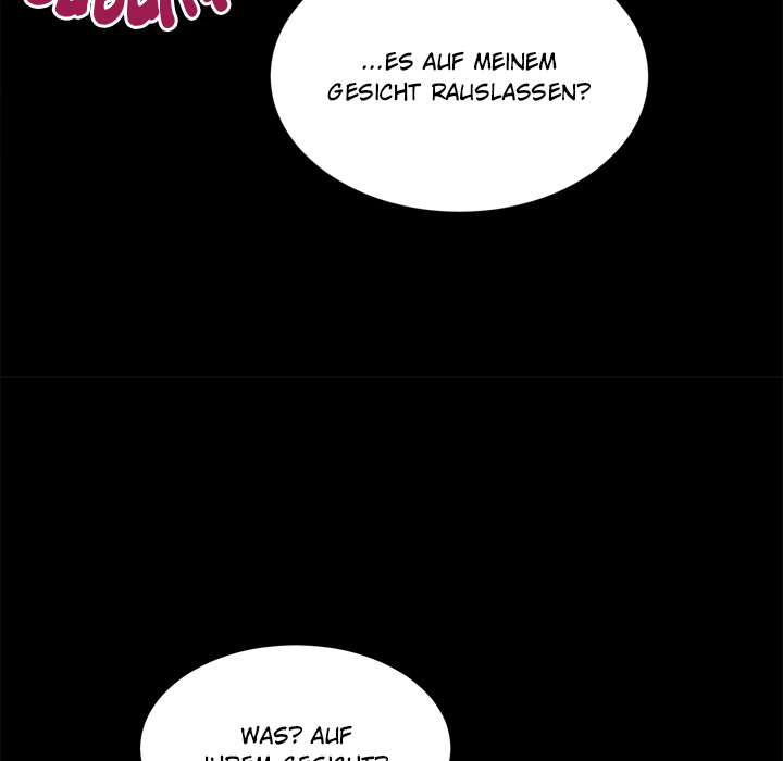 JJ Immobilien - episode 15 - 97