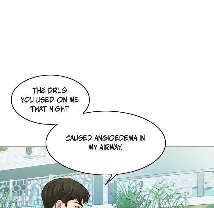 Wife for 1000 Days - episode 30 - 159