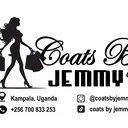 @coats_by_jemmy