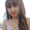@bemai_27