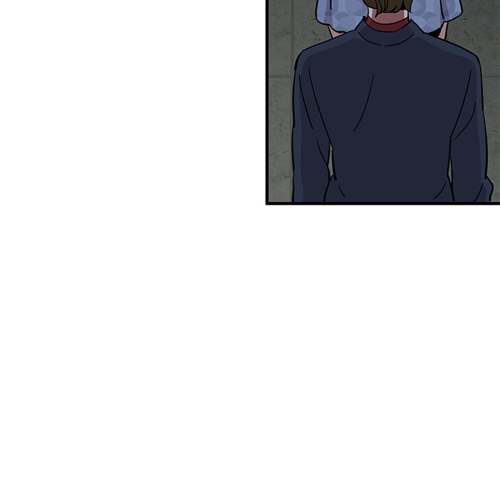 Wer hat Angst vor Mister H? - episode 43 - 15