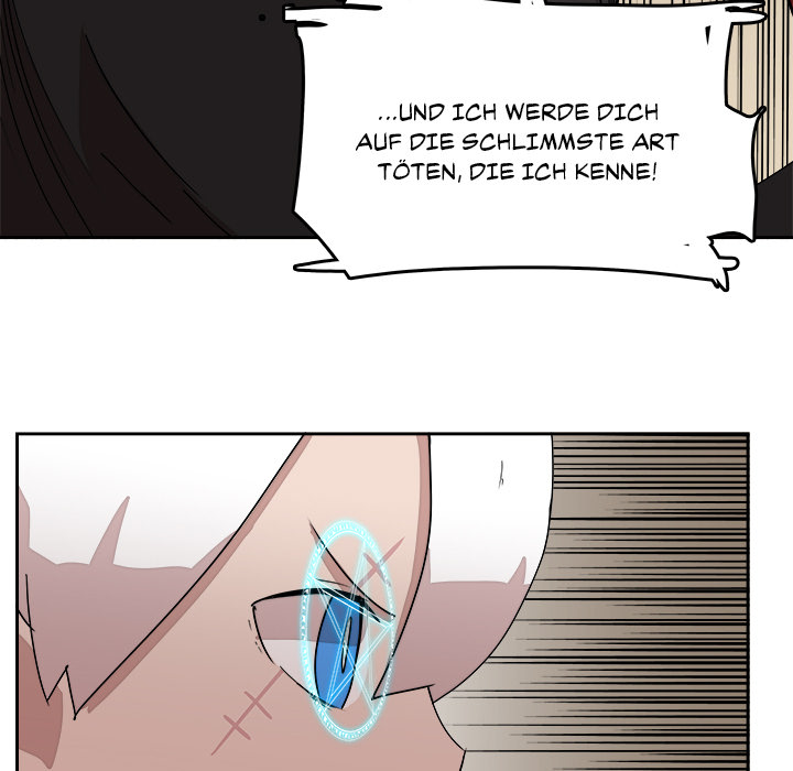 Justitia - episode 26 - 43