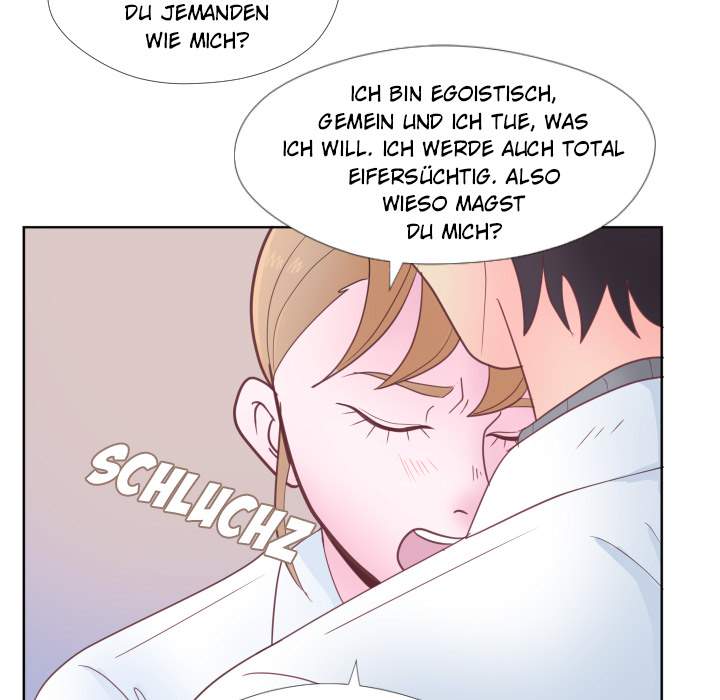 Das Bin Ich Nicht - episode 32 - 77