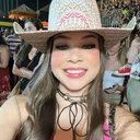 @julia_lido15
