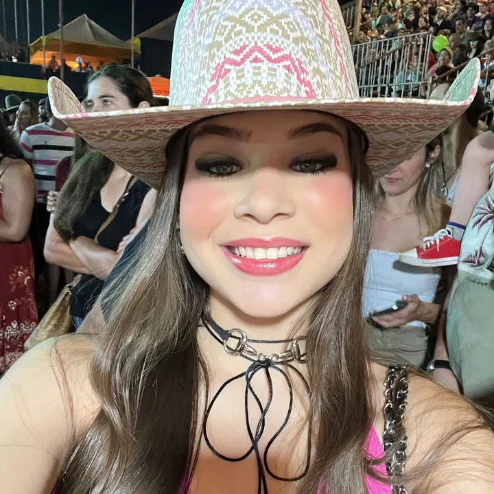 julia_lido15