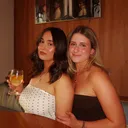@kaseandmilly