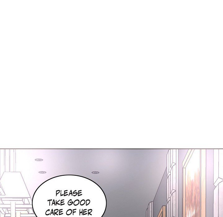 Wife for 1000 Days - episode 4 - 53