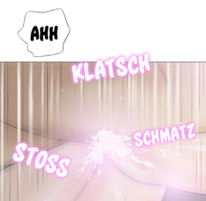 Geben und nehmen - episode 34 - 42
