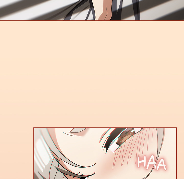 Switch ON Season 2 - episode 6 - 121