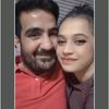 ozlem_efecanparcam