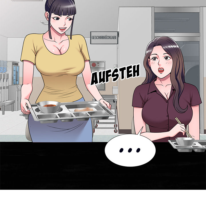 Privatunterricht - episode 12 - 41