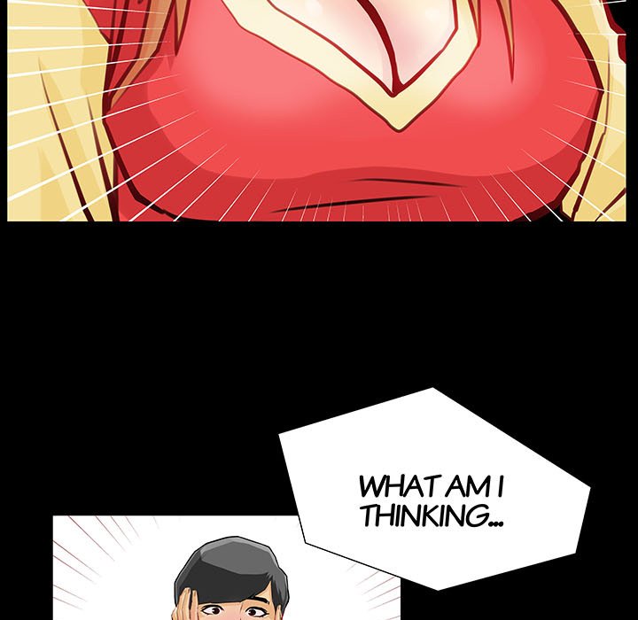 Sex Note - episode 1 - 14