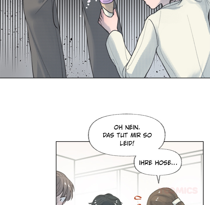Vitamin C Vitamin D - episode 10 - 43