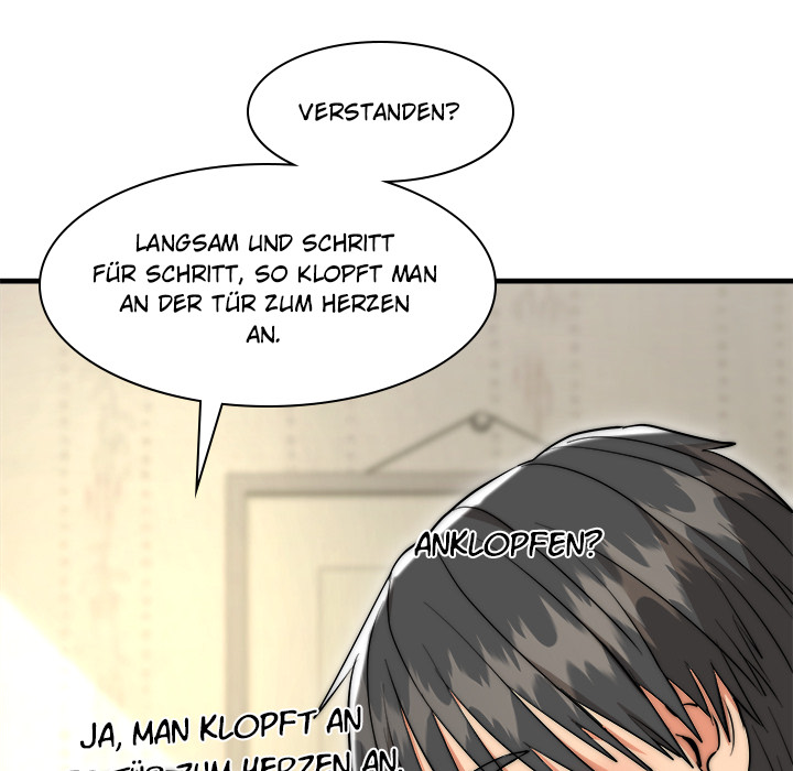 Kangsae, der Kraftprotz - episode 6 - 18