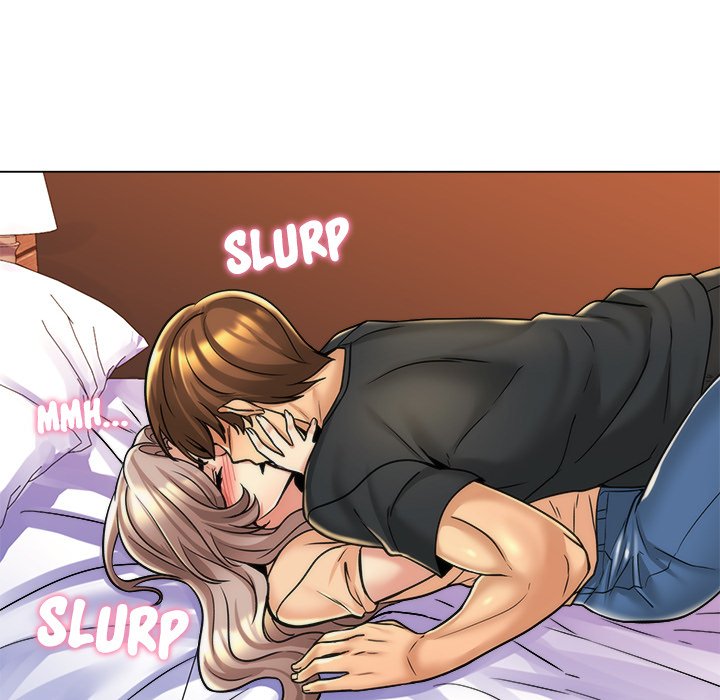 Mrs. Girlfriend - episode 7 - 95
