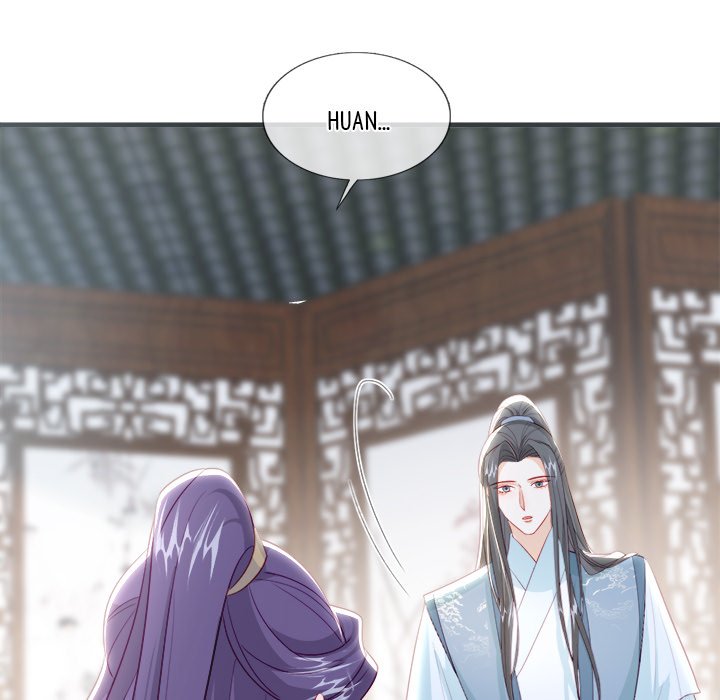 The Emperor's Choice - episode 45 - 124