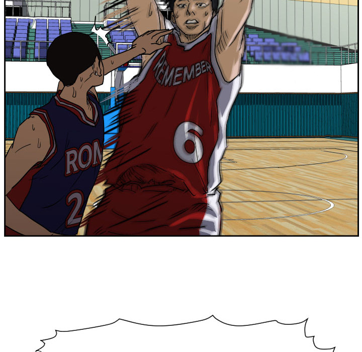 Tweener - episode 50 - 33