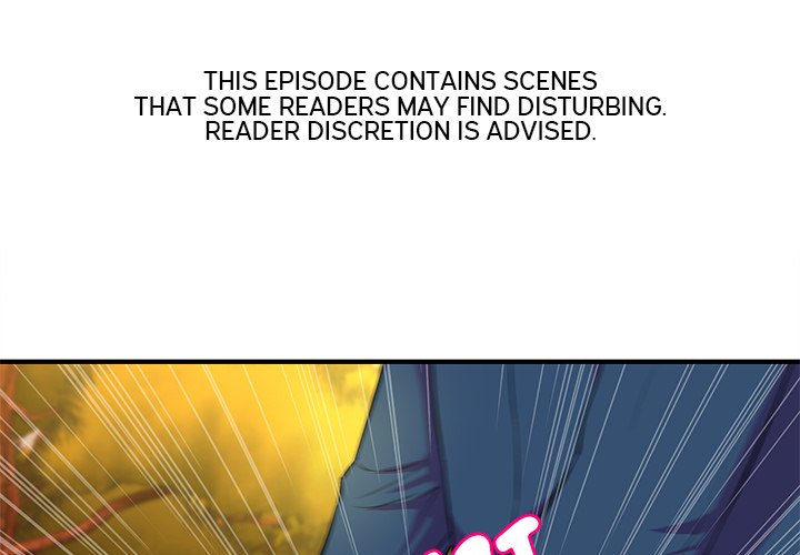 Muddled Schemes - episode 21 - 0