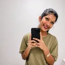 @crazykillertiktok.commal