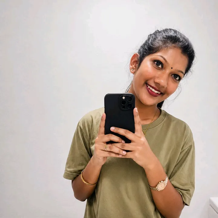 @crazykillertiktok.commal